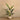 Trees-Artificial Strelitzia Palm 150cm-Bloomr
