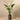 Trees-Artificial Strelitzia Tree 190cm-Bloomr