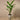Trees-Artificial Strelitzia Tree 190cm-Bloomr