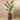 Trees-Artificial Strelitzia Tree 190cm-Bloomr