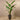 Trees-Artificial Strelitzia Tree 190cm-Bloomr