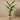 Trees-Artificial Strelitzia Tree 190cm-Bloomr