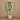 Trees-Artificial Wisteria Tree 210cm-Bloomr