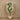 Trees-Artificial Wisteria Tree <br> 180cm-Bloomr