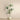 Trees-Artificial Yucca Plant 180cm-Bloomr