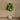 Trees-Artificial Fiddle Leaf Tree 240cm-Bloomr