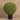 Trees-Artificial Boxwood Ball 46cm|53cm|69cm-Bloomr