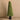Trees-Artificial Boxwood Cone 70cm|90cm|130cm-Bloomr