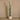 Trees-Artificial Cactus Plant 85cm|105cm|155cm-Bloomr