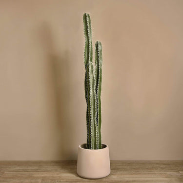 Trees-Artificial Cactus Plant 85cm|105cm|155cm-Bloomr
