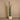 Trees-Artificial Cactus Plant 85cm|105cm|155cm-Bloomr