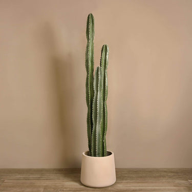 Trees-Artificial Cactus Plant 85cm|105cm|155cm-Bloomr