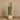 Trees-Artificial Sansevieria Plant 57cm|68cm|80cm-Bloomr