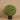 Trees-Artificial Boxwood Ball 46cm|53cm|69cm-Bloomr