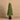 Trees-Artificial Boxwood Cone 70cm|90cm|130cm-Bloomr