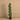 Trees-Artificial Boxwood Spiral 90cm|120cm|150cm-Bloomr