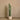 Trees-Artificial Cactus Plant 85cm|105cm|155cm-Bloomr