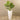 Trees-Artificial Monstera Tree <br> 100cm-Bloomr