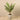 Trees-Artificial Paradise Palm 120cm-Bloomr