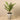 Trees-Artificial Paradise Palm 120cm-Bloomr