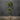 Trees-Artificial Shikiba Tree <br> 180cm-Bloomr