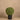 Trees-Artificial Boxwood Ball 46cm|53cm|69cm-Bloomr