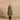 Trees-Artificial Boxwood Cone 70cm|90cm|130cm-Bloomr