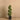 Trees-Artificial Boxwood Spiral 90cm|120cm|150cm-Bloomr