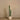 Trees-Artificial Cactus Plant 85cm|105cm|155cm-Bloomr