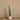 Trees-Artificial Cactus Plant 85cm|105cm|155cm-Bloomr
