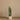Trees-Artificial Sansevieria Plant <br> 57cm|68cm|80cm-Bloomr