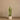 Trees-Artificial Sansevieria Plant 57cm|68cm|80cm-Bloomr