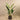Trees-Artificial Strelitzia Palm 160cm-Bloomr