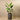 Trees-Artificial Strelitzia Palm 160cm-Bloomr