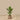 Trees-Artificial Strelitzia Tree 120cm-Bloomr