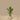 Trees-Artificial Strelitzia Tree 120cm-Bloomr