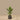 Trees-Artificial Strelitzia Tree 120cm-Bloomr