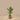 Trees-Artificial Strelitzia Tree 120cm-Bloomr