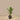 Trees-Artificial Strelitzia Tree 120cm-Bloomr