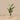 Trees-Artificial Strelitzia Tree 155cm-Bloomr