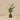 Trees-Artificial Strelitzia Tree 155cm-Bloomr