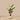 Trees-Artificial Strelitzia Tree 155cm-Bloomr
