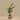 Trees-Artificial Strelitzia Tree 155cm-Bloomr