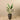 Trees-Artificial Strelitzia Tree 120cm-Bloomr