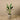 Trees-Artificial Strelitzia Tree 120cm-Bloomr