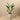 Trees-Artificial Strelitzia Tree 120cm-Bloomr