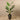 Trees-Artificial Strelitzia Tree 155cm-Bloomr