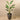 Trees-Artificial Strelitzia Tree 155cm-Bloomr