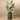 Trees-Artificial Strelitzia Tree 155cm-Bloomr