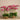 Flowers-Artificial Orchid Arrangement-Bloomr